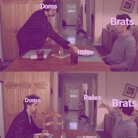 brat princess|Rules for Brats : r/BratLife